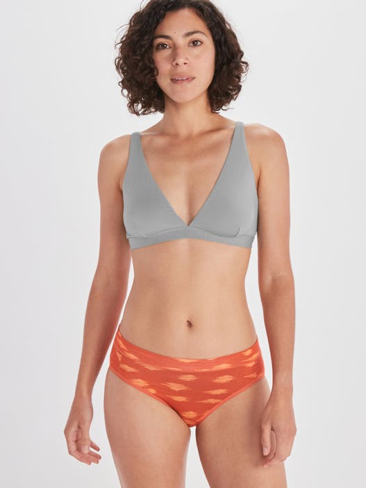 Women's Everyday Bralette