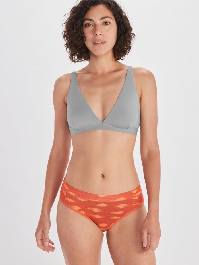 Women's Everyday Bralette