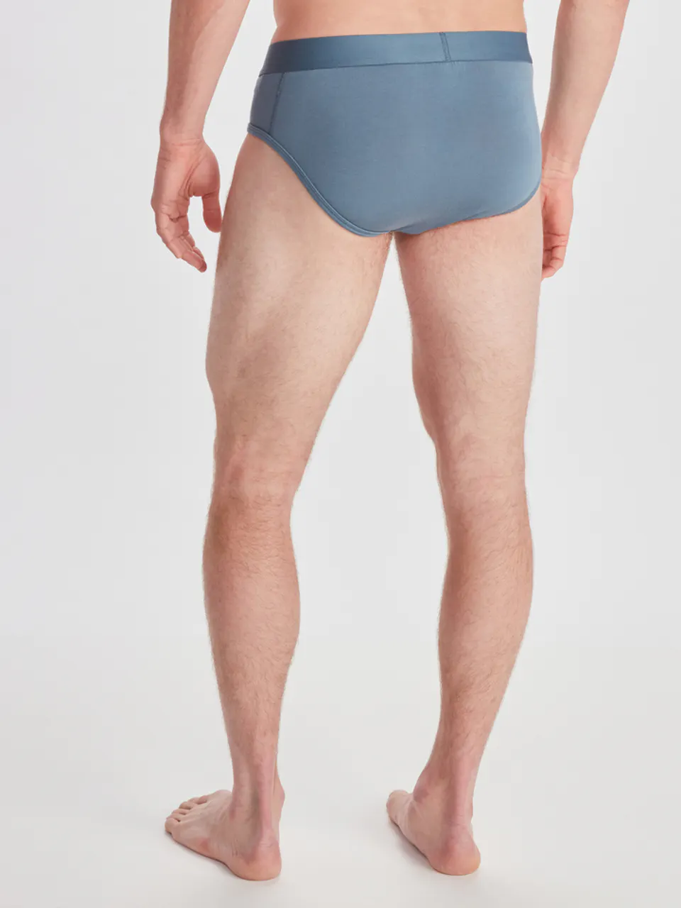 Pair of underwear for men