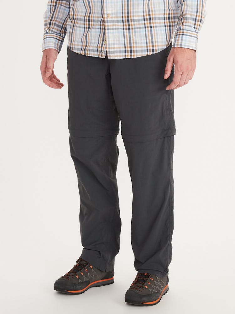 Men's BugsAway® Mojave Convertible Pants | ExOfficio