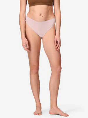 Women's SeamFree Thong
