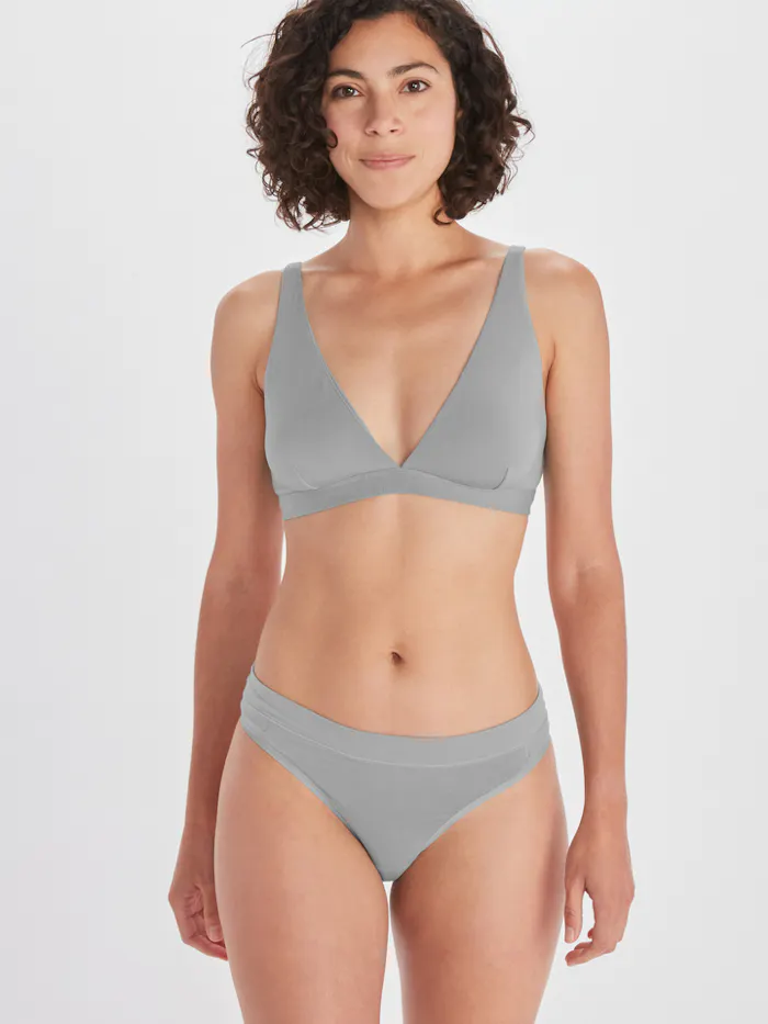 Women's Everyday Thong