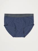 Men's Give-N-Go® 2.0 Brief