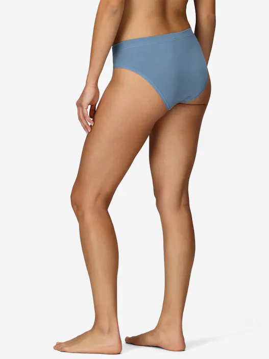 Women's Everyday Bikini