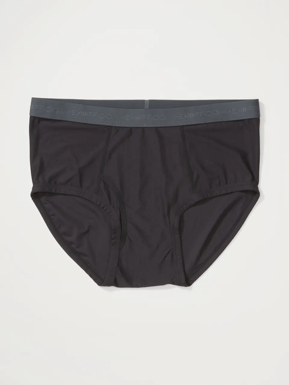 mens give n go 2 point 0 brief