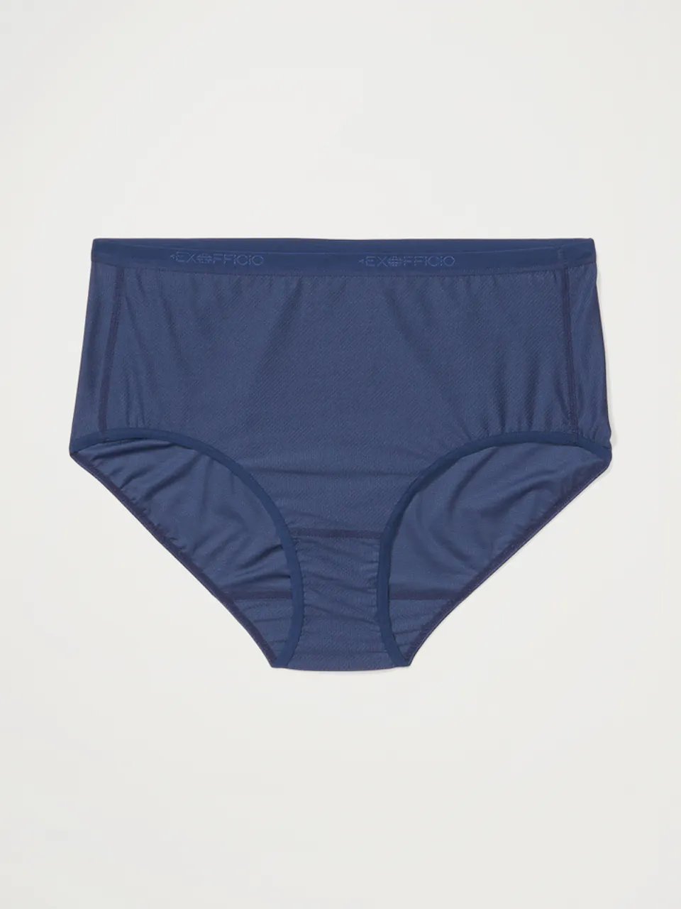 womens give n go 2 point 0 full cut brief