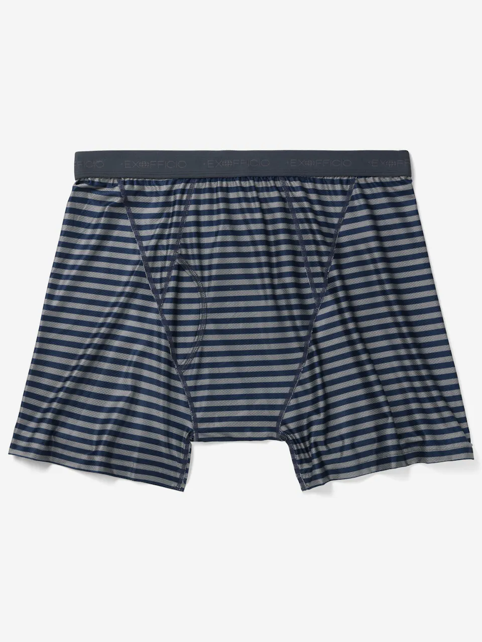 M Give-N-Go® 2.0 Boxer Brief