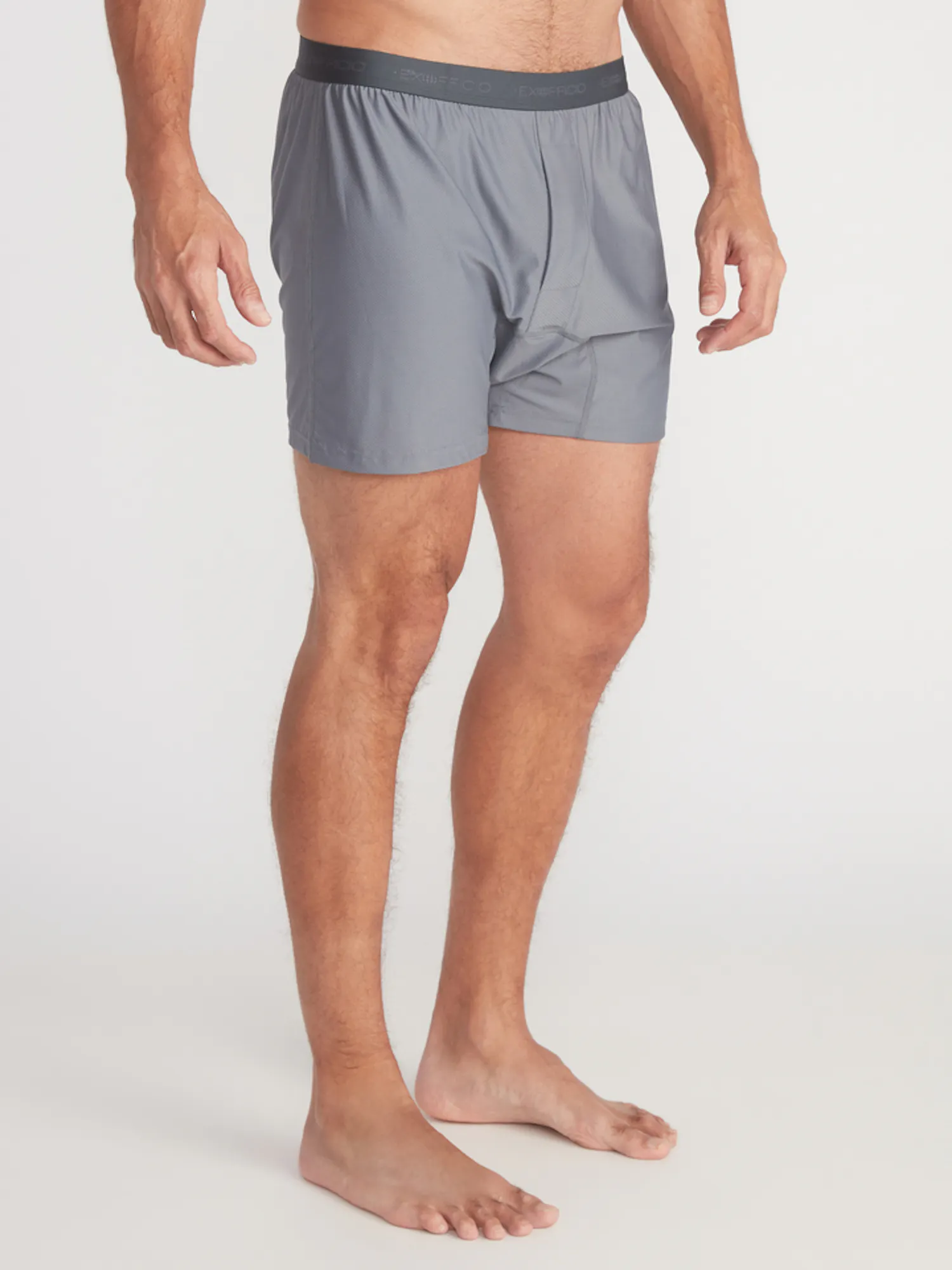 Friends Slip FRIENDS Jungen Boxershorts Shorts Unte Produktbild-Vorschau 12