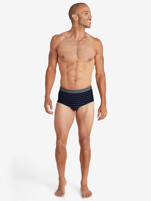 Men's Give-N-Go® 2.0 Brief