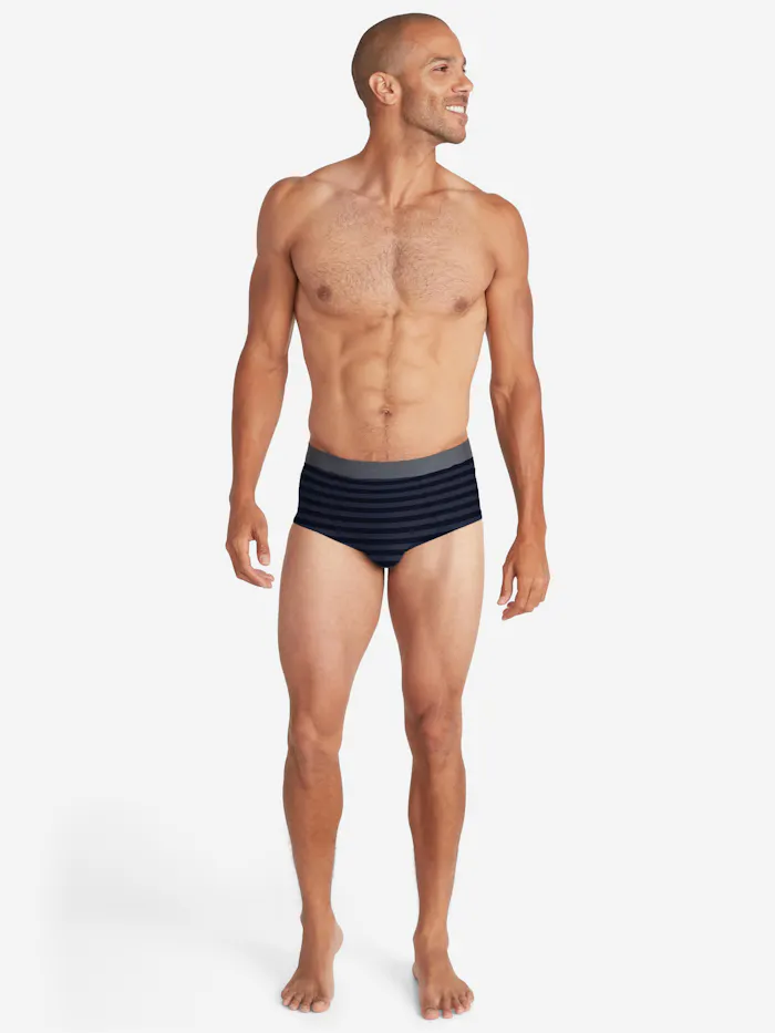 Men's Give-N-Go® 2.0 Brief