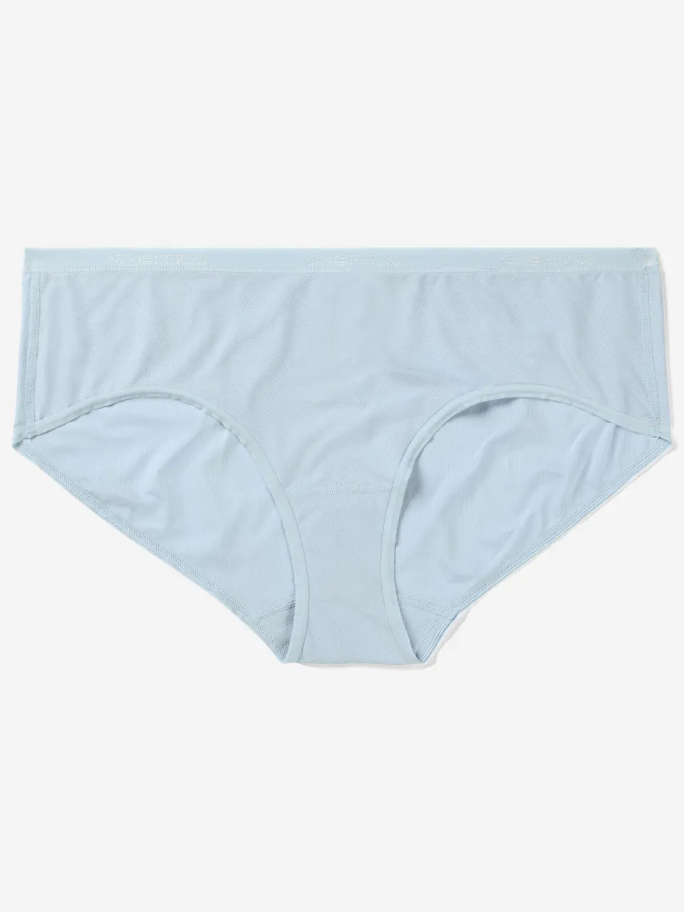 W Give-N-Go® 2.0 Hipster