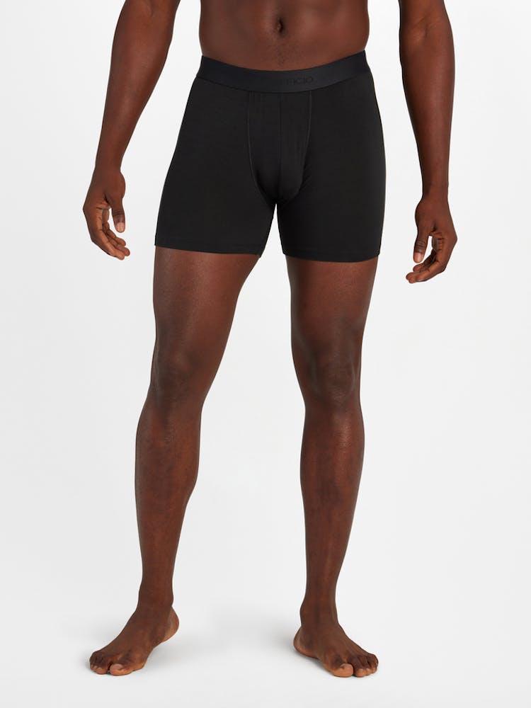 Men's Everyday Boxer Brief | ExOfficio