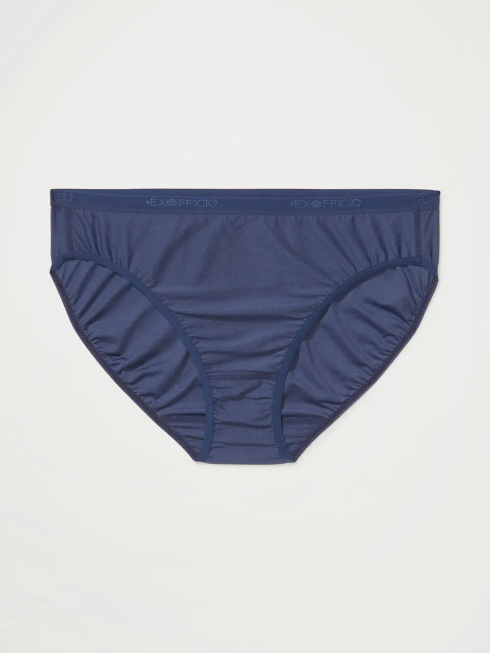 womens give n go 2 point 0 bikini brief