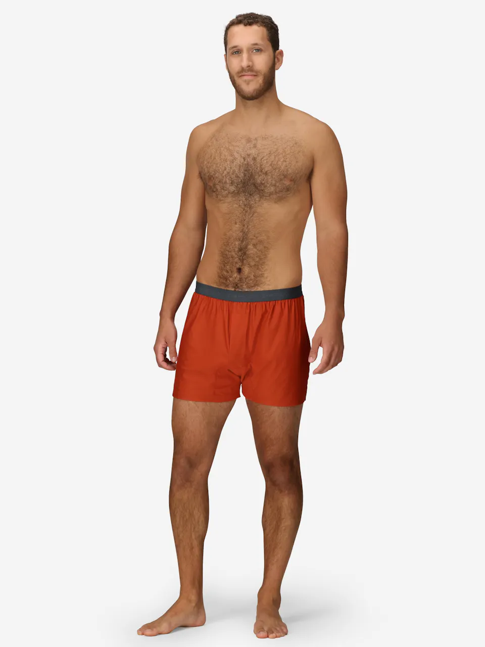 M Give-N-Go® 2.0 Boxer