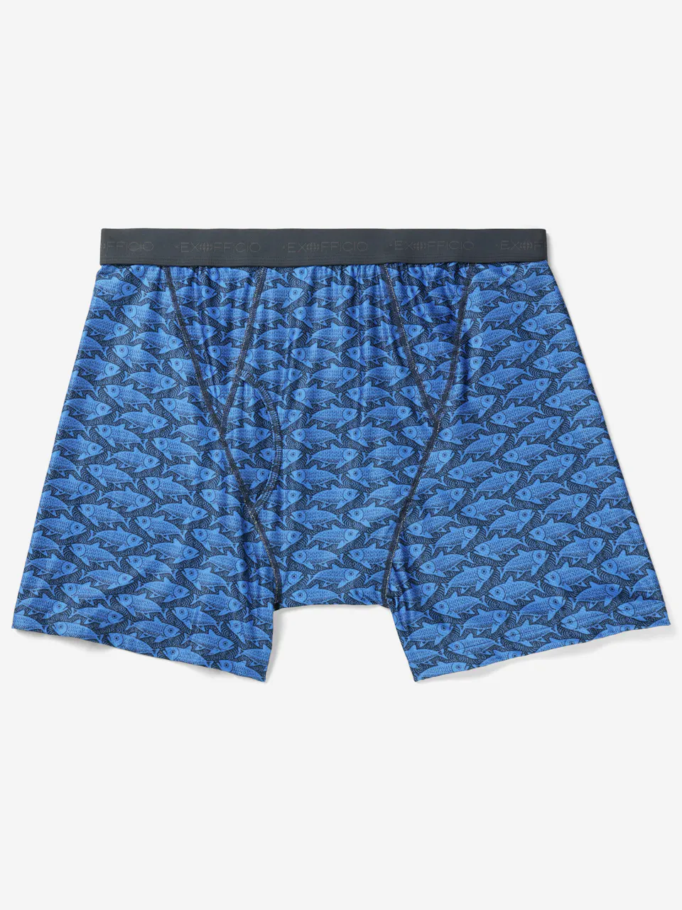 M Give-N-Go® 2.0 Boxer Brief