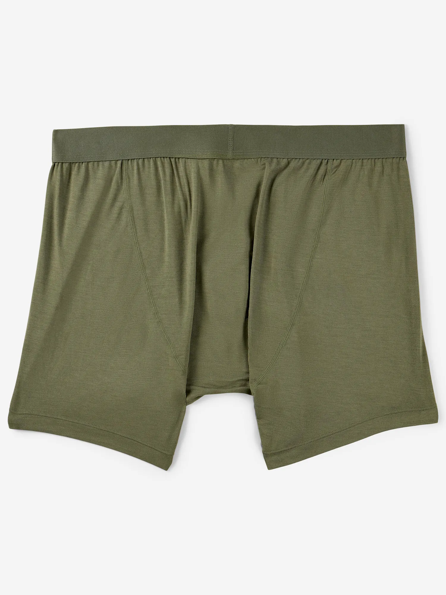 Men's Everyday Boxer Brief
