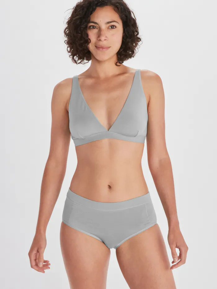 Women's Everyday Hipster