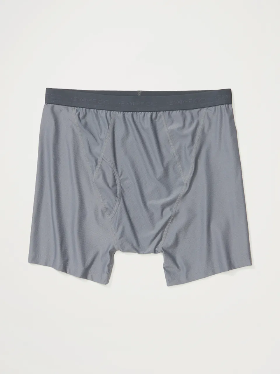 mens give n go 2 point 0 boxer brief