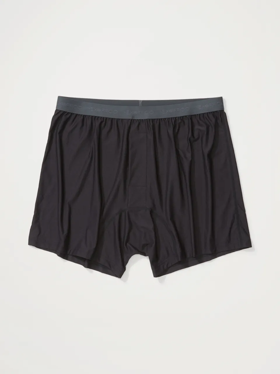 mens give n go 2 point 0 boxer