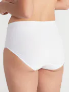 Women's Give-N-Go® 2.0 Full Cut Brief