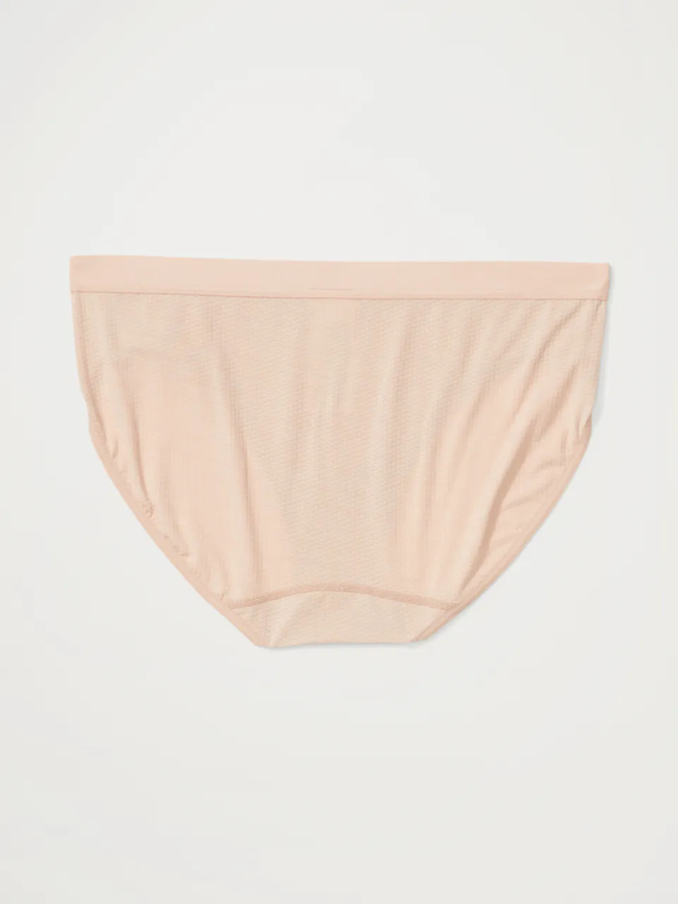 womens give n go 2 point 0 sport mesh bikini brief