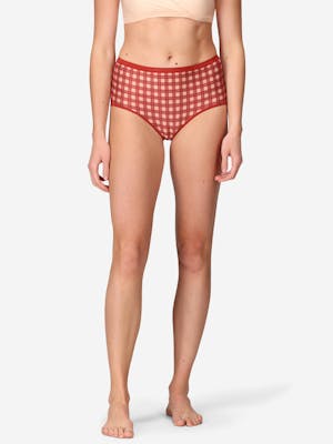 Women's Give-N-Go® 2.0 Full Cut Brief