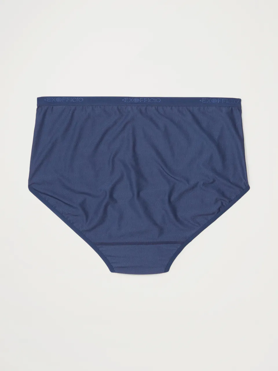 womens give n go 2 point 0 full cut brief