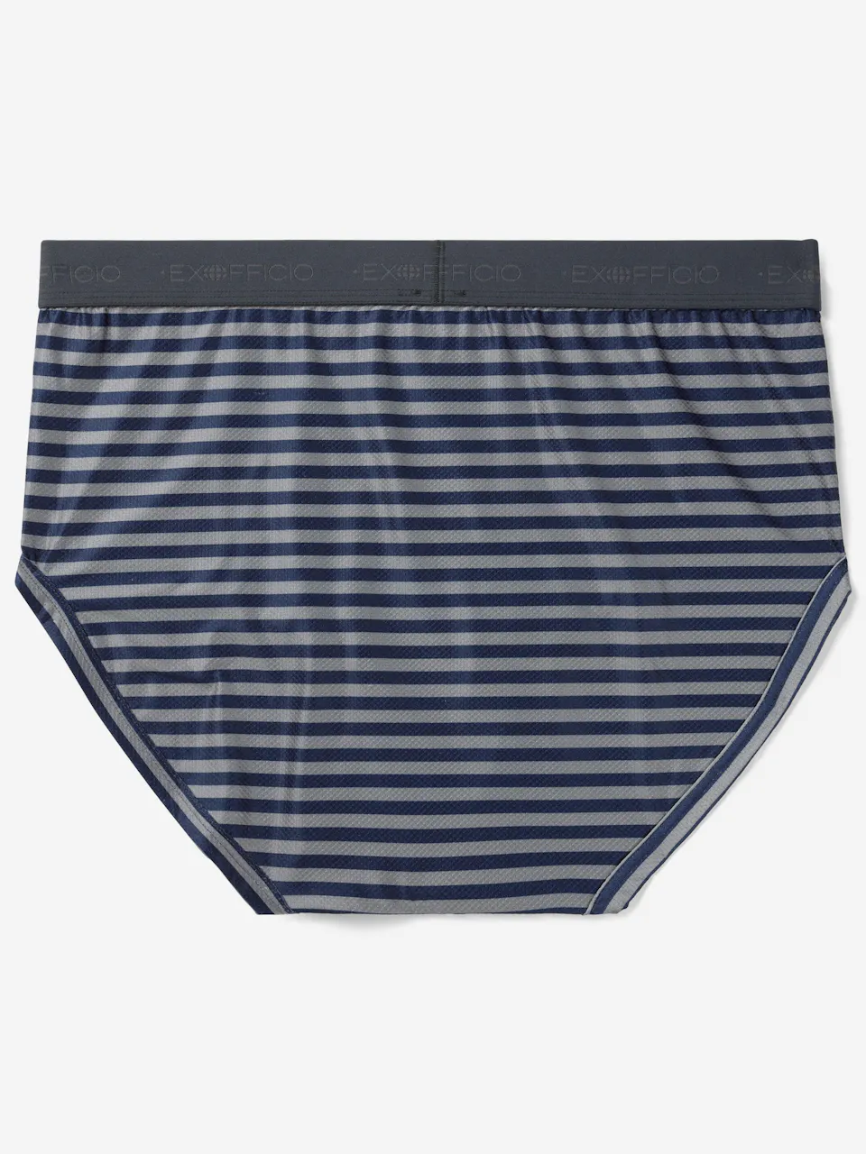 M Give-N-Go® 2.0 Brief