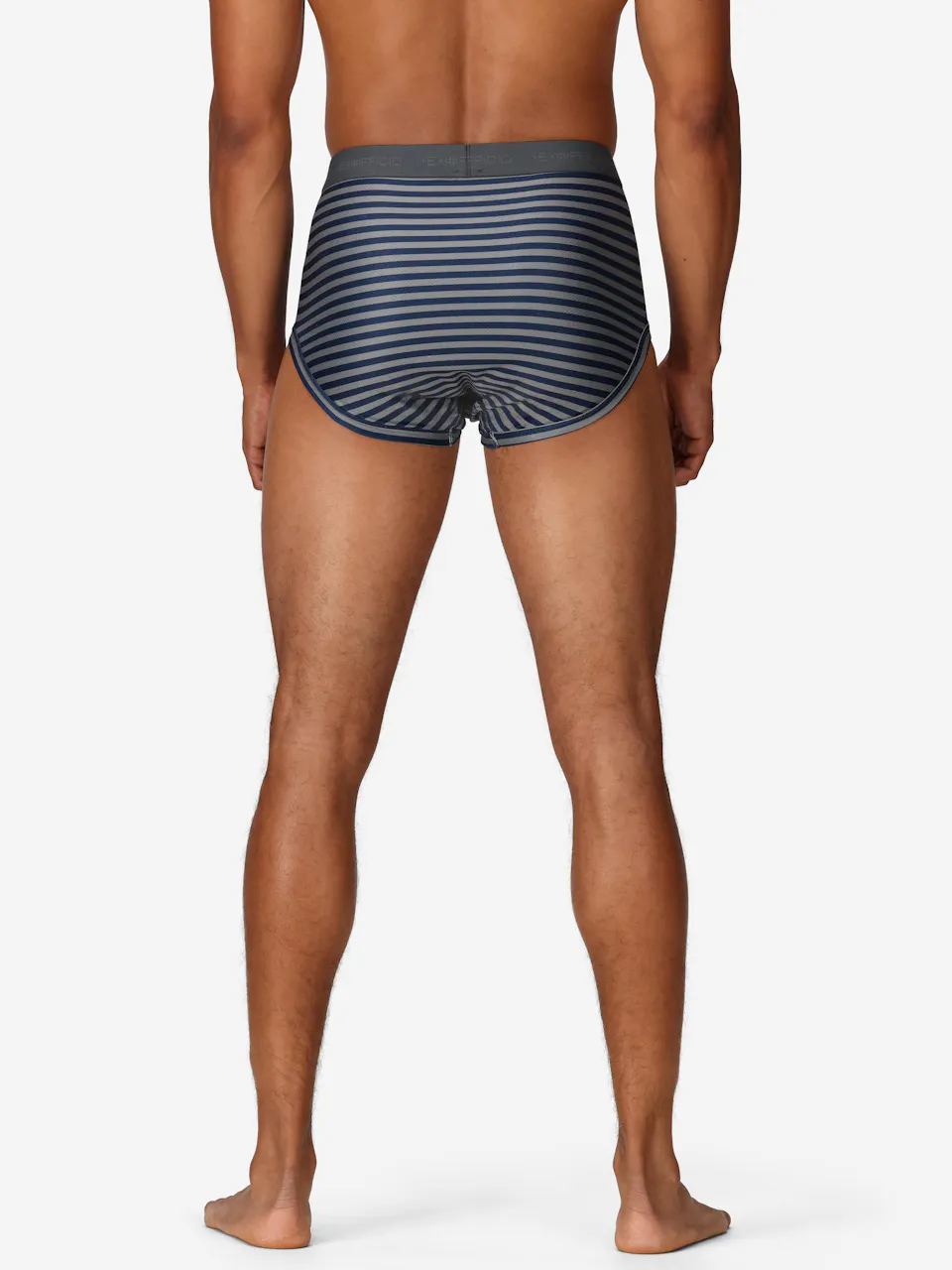 M Give-N-Go® 2.0 Brief