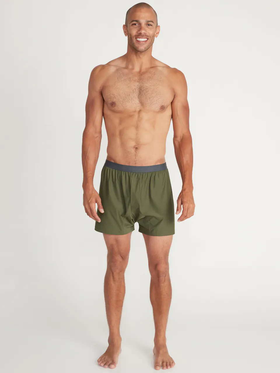 mens give n go 2 point 0 boxer