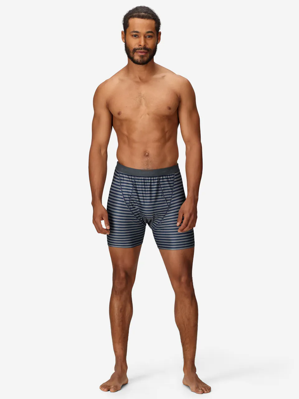 M Give-N-Go® 2.0 Boxer Brief