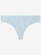Women's Give-N-Go® 2.0 Thong