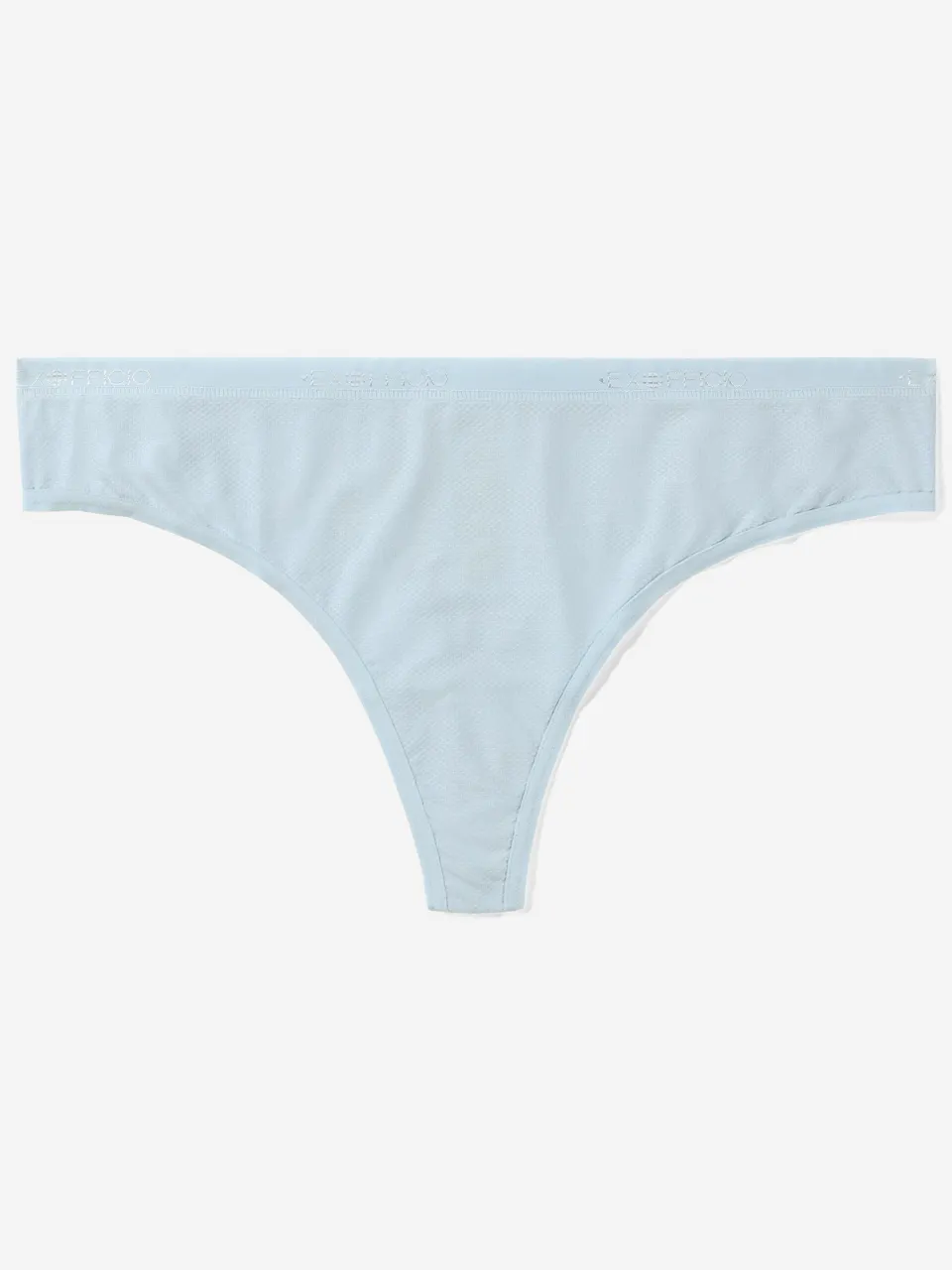 W Give-N-Go® 2.0 Thong