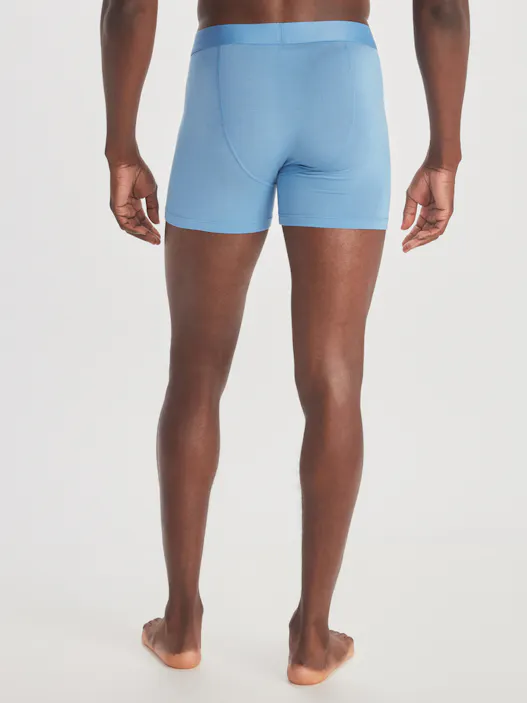 Men's Everyday Boxer Brief