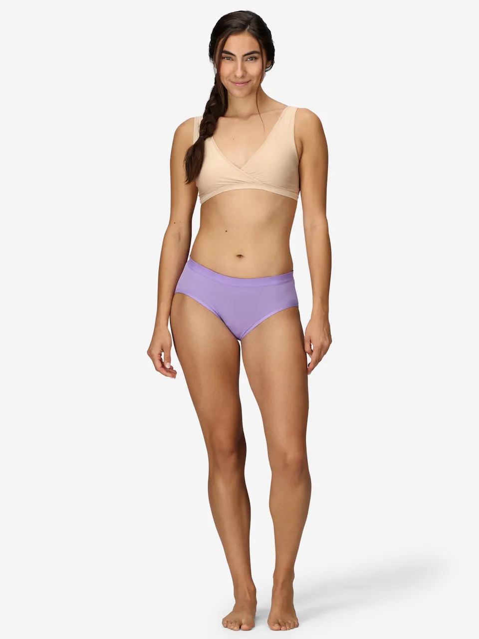 W Give-N-Go® Sport 2.0 Hipster