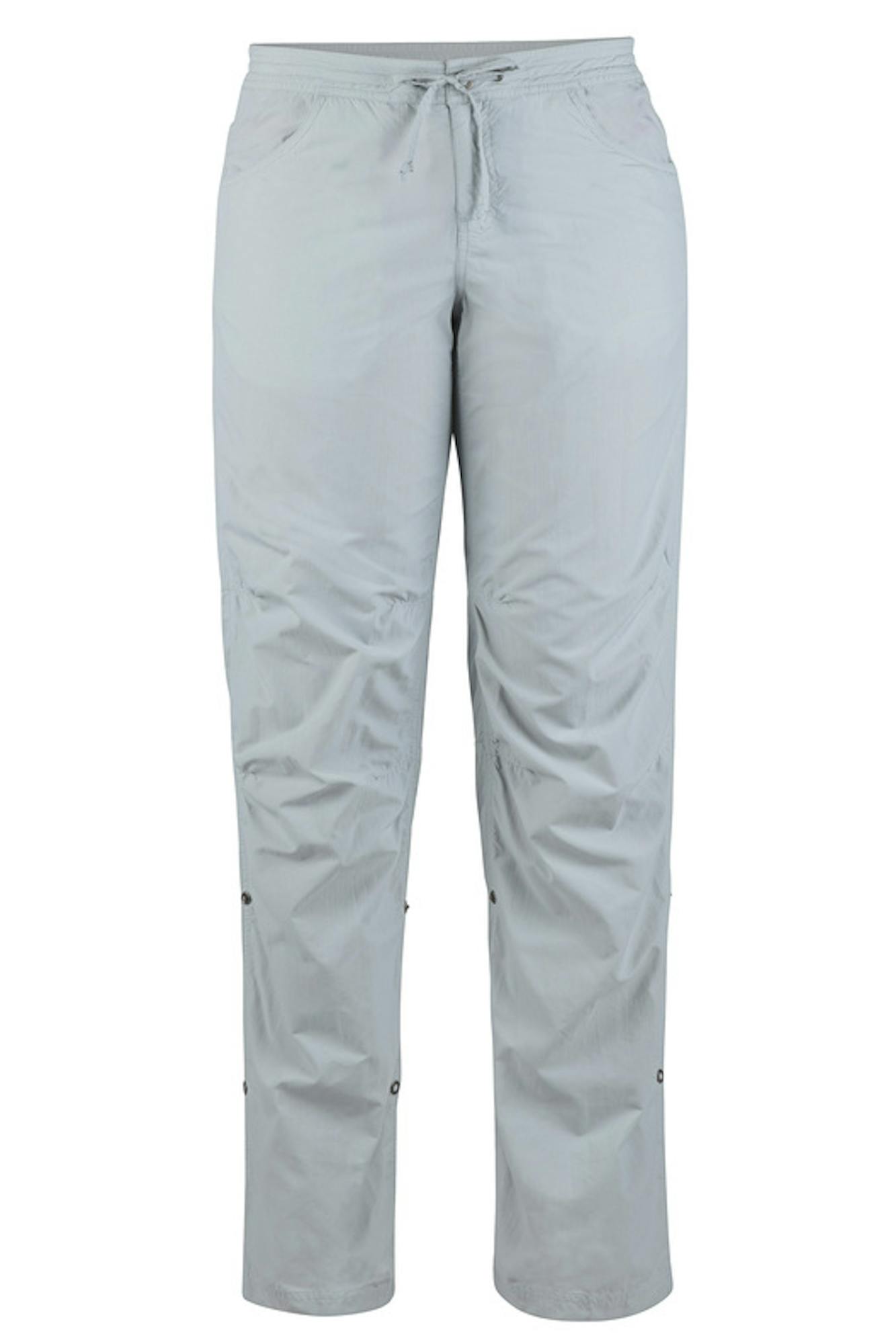 Women's BugsAway® Damselfly™ Pants | ExOfficio