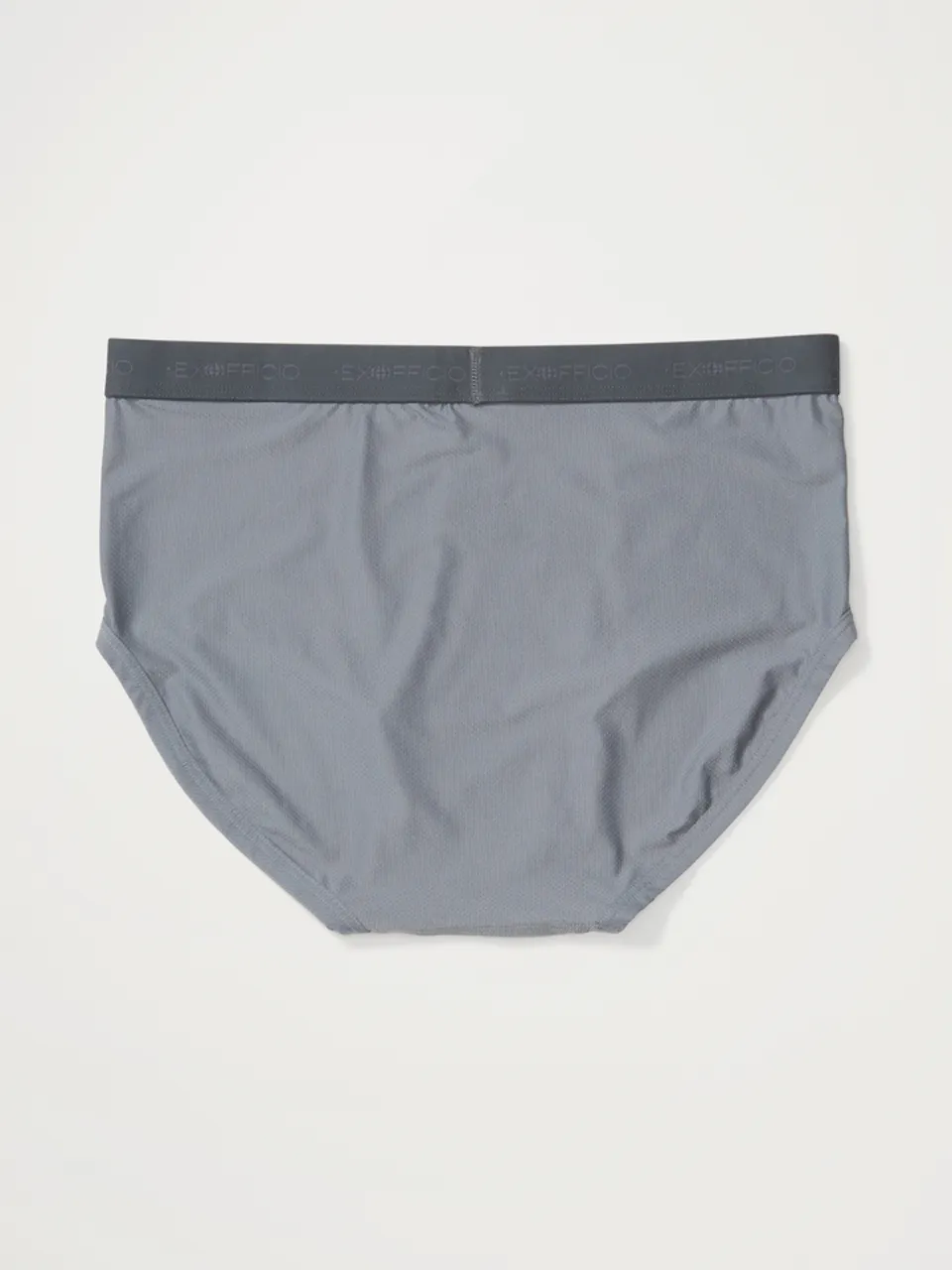 mens give n go 2 point 0 brief