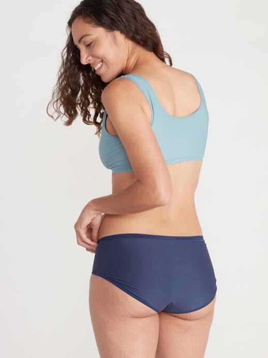 Women's Give-N-Go® 2.0 Hipster