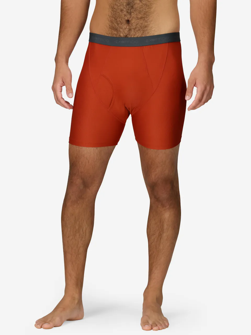 M Give-N-Go® 2.0 Boxer Brief