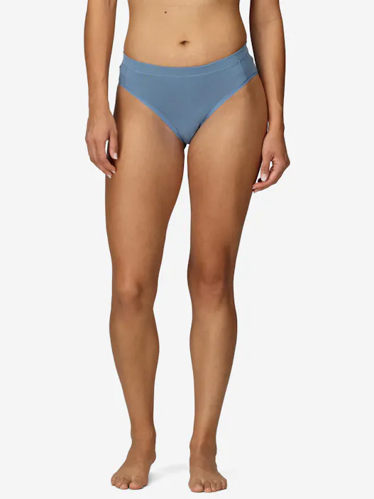Women's Everyday Bikini