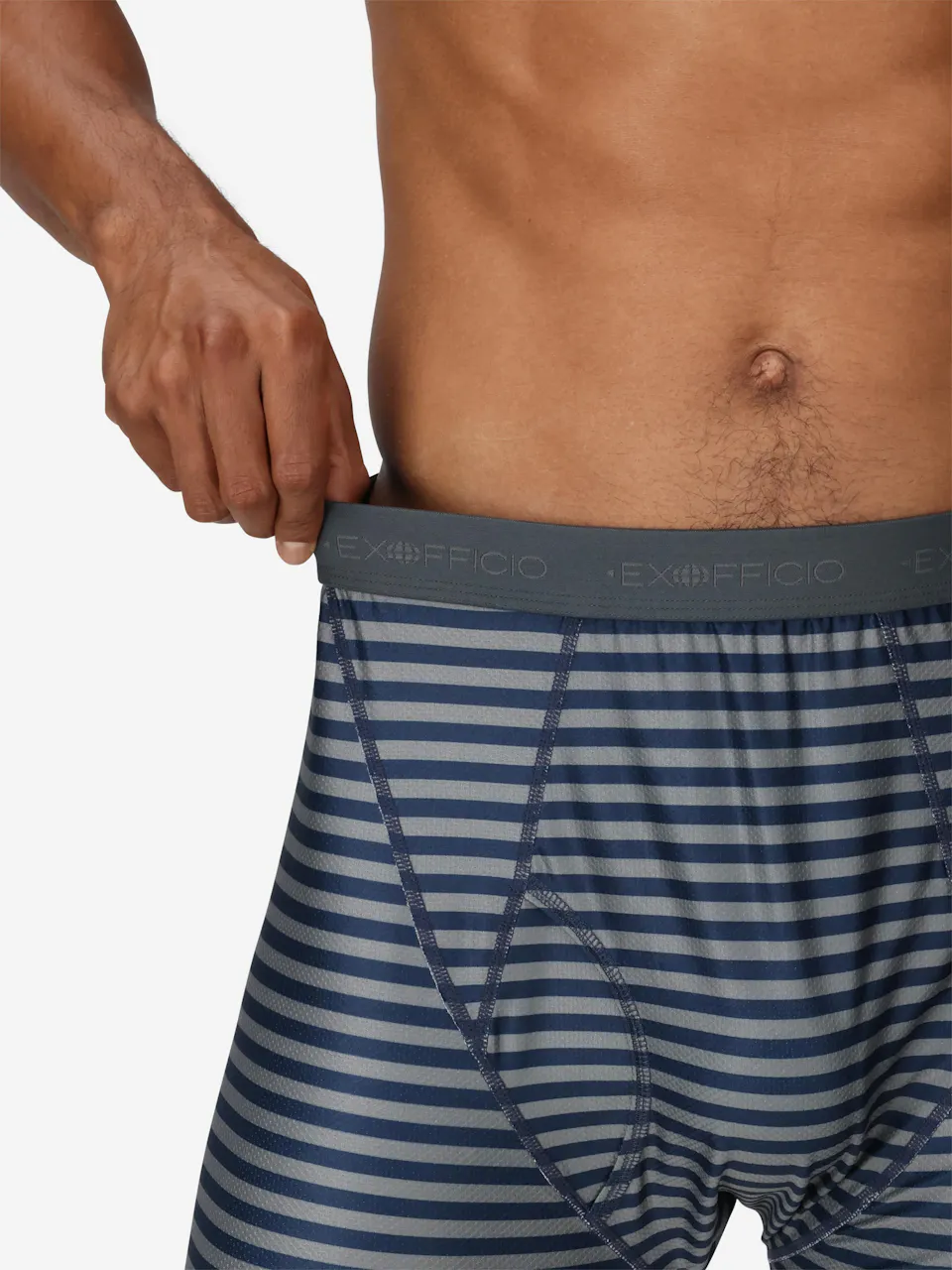 M Give-N-Go® 2.0 Boxer Brief