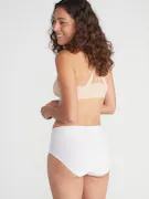 Women's Give-N-Go® 2.0 Full Cut Brief