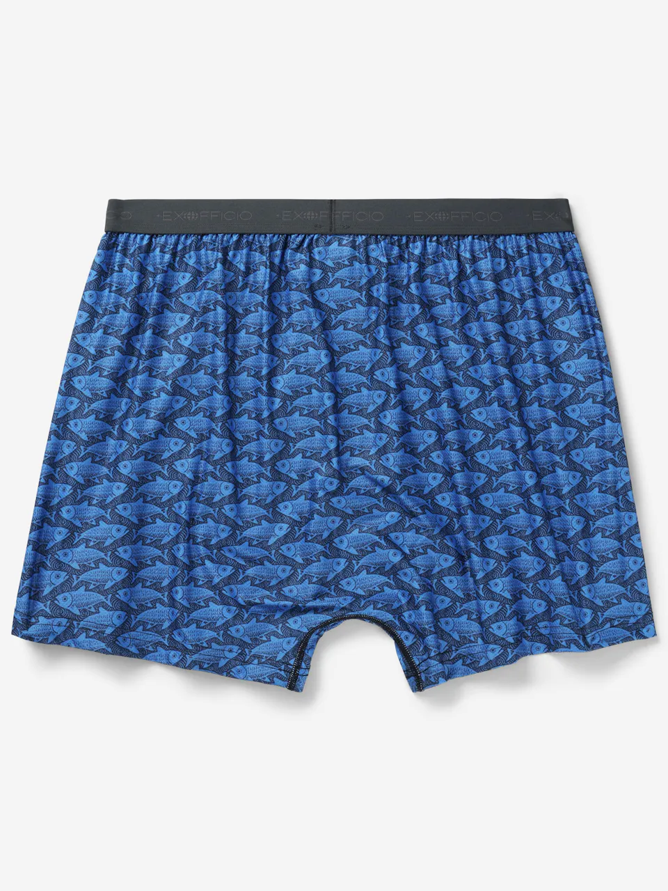 M Give-N-Go® 2.0 Boxer