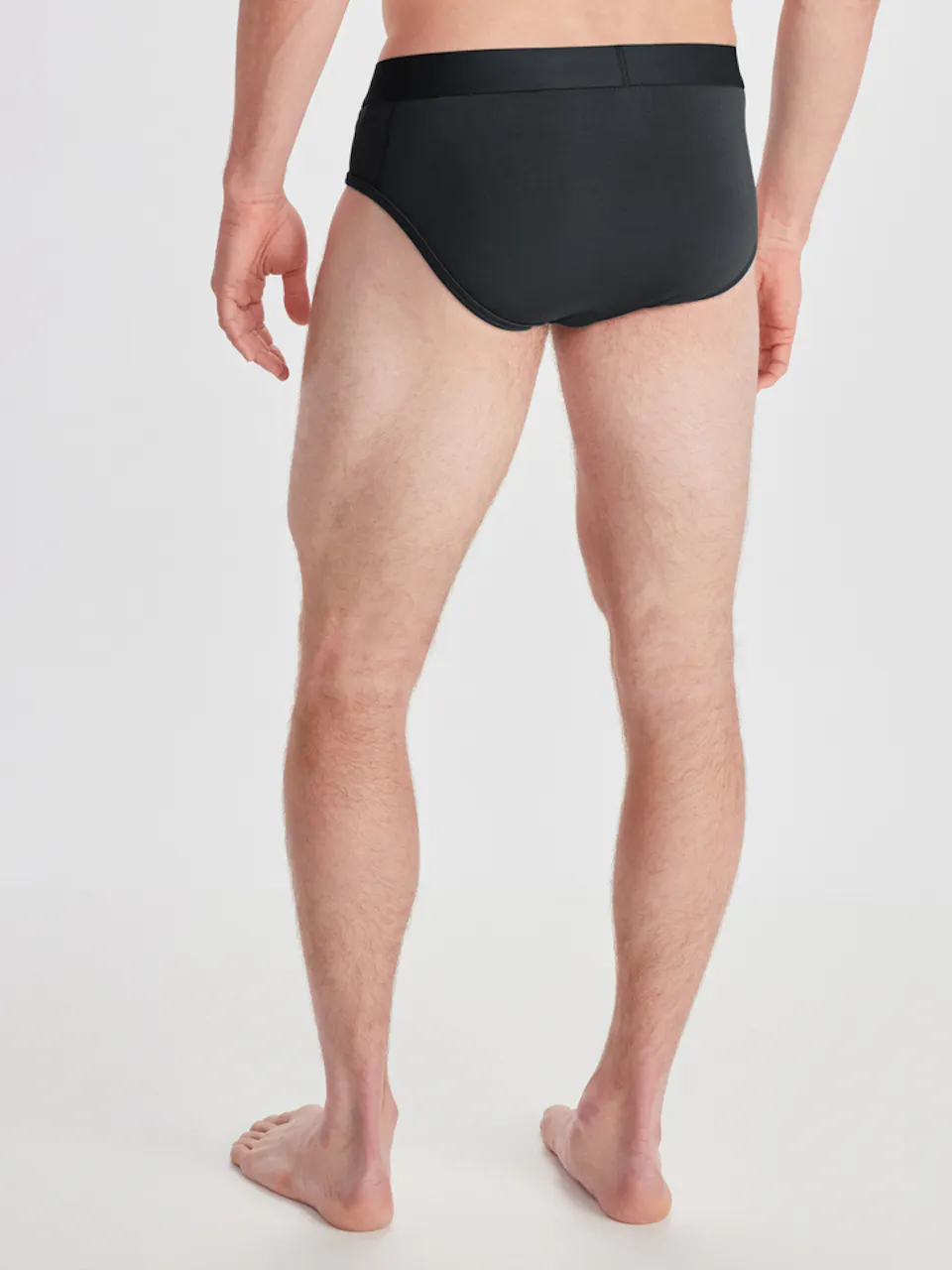 Pair of underwear for men