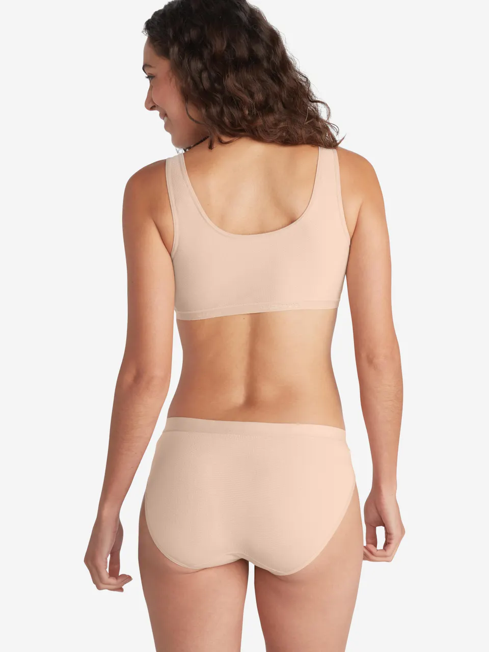 W Give-N-Go® 2.0 Bralette