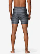 Men's Give-N-Go® 2.0 Boxer Brief