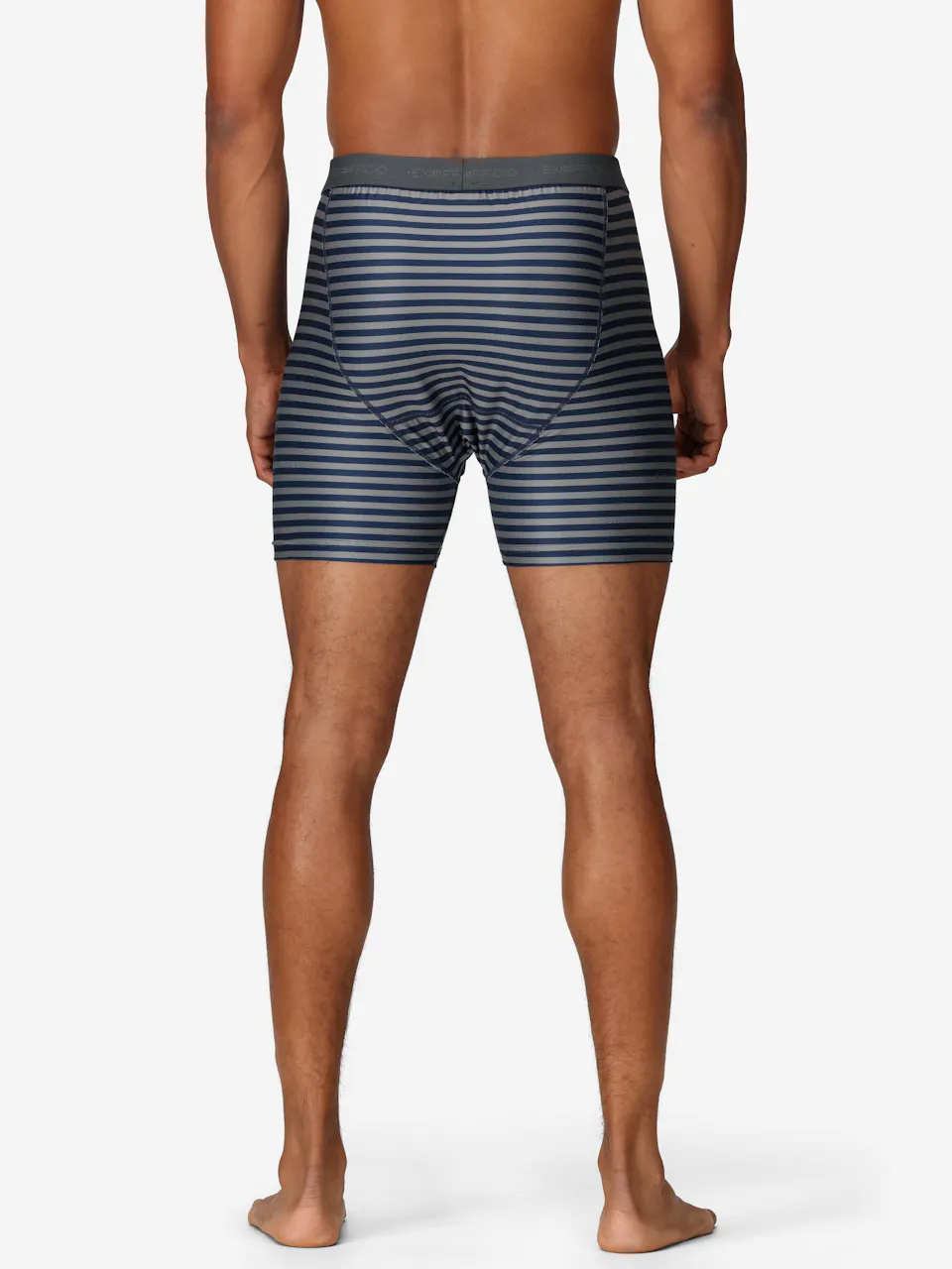 M Give-N-Go® 2.0 Boxer Brief