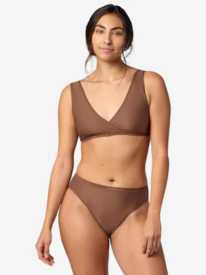 Women's Give-N-Go&reg; 2.0 Bralette