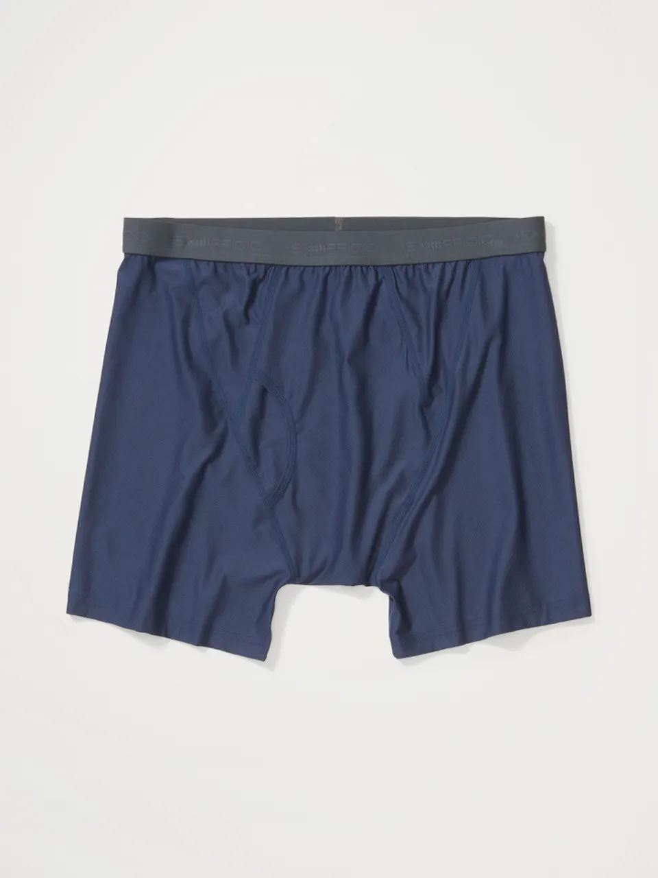 mens give n go 2 point 0 boxer brief