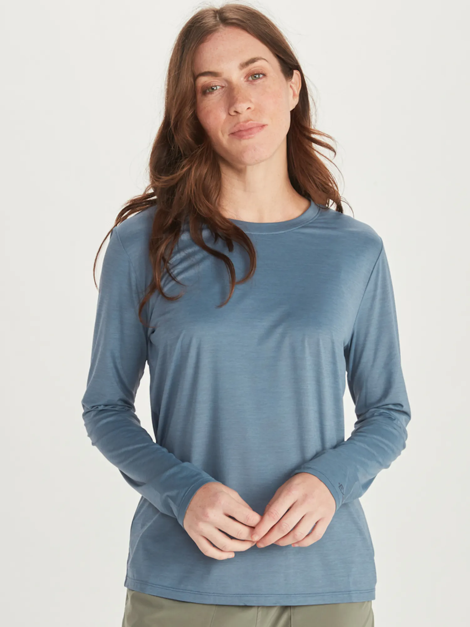Homme Chemise de Randonnée Manche Courte Chemise Top Extérieur
